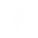 fb(另開新視窗)