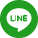 line(另開新視窗)