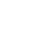 ins(另開新視窗)
